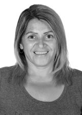 Foto de CELOI SOUZA SILVA FRIEDRICH