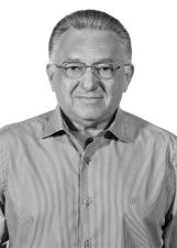 Foto de ELINALDO VELOSO GOMES
