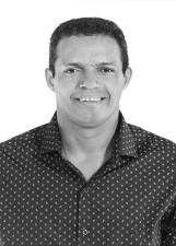 Foto de BENEDITO EDMILSON DE FREITAS FILHO