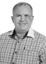 Foto de DAGOBERTO GARCIA BELUFI