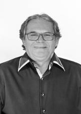 Foto de JOADIR BUENO PACHECO