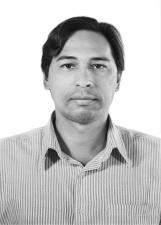 Foto de JOAIR LARA DE SIQUEIRA