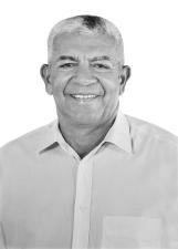 Foto de Antonio Pinheiro de Freitas