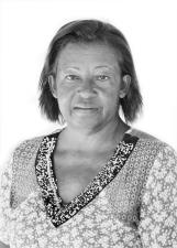 Foto de MARIA CELIA SOARES