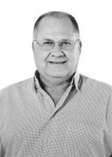 Foto de NILTON BUENO DE MORAES