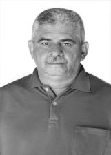 Foto de EDSON COELHO DA SILVEIRA