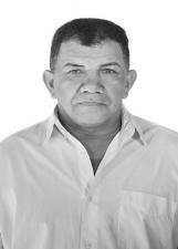 Foto de JACILDO JOSE DA CRUZ