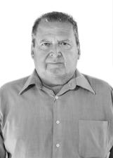 Foto de MANOEL MARIA ALBERNAZ NETO