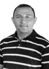 Foto de ALVARO NUNES PEREIRA