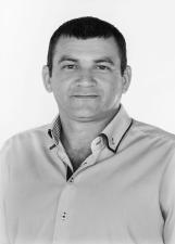 Foto de LUCIMAR LIMA DE OLIVEIRA