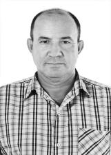 Foto de SEBASTIAO JONES DE OLIVEIRA
