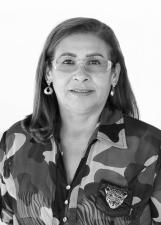 Foto de ROSA CEZARIA DA SILVA LISBOA