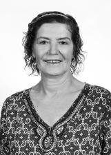 Foto de BEATRIZ TURIBIO SCHUTZE RAMOS