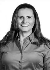 Foto de SONIA BEZERRA DOS ANJOS