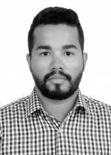 Foto de ANILTON SILVA DE MOURA