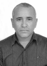 Foto de Francismar Laurentino Gonçalves