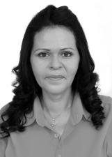 Foto de Angela Maria Aguiar Belem