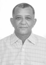 Foto de UBIRATAN TAVARES PIMENTEL