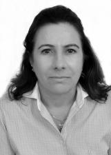 Foto de CARLA CORSO SANTINI
