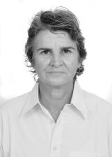Foto de CELIA MARTINS FERREIRA