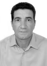 Foto de BENEDITO BUENO FERNANDES