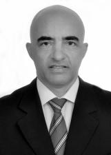 Foto de EDIVALDO CELESTINO BARBOSA