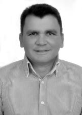 Foto de MANOEL JOSE DA SILVA