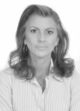 Foto de ROSE MADALENA DA SILVA