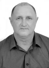 Foto de PEDRO LUIZ BREITENBACH