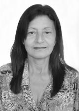 Foto de TEREZA PIRES DA SILVA