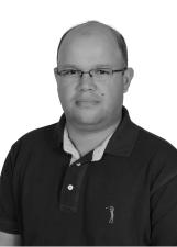 Foto de MARCIO CARVALHO DA MATTA