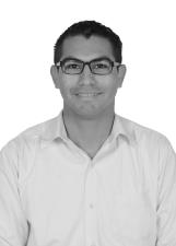 Foto de NILSON VALERIANO DA SILVA