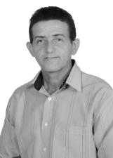 Foto de DIVINO SILVANO GREGÓRIO DA SILVA