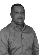 Foto de VALTER PEREIRA DA SILVA