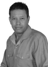 Foto de CARLOS EDUARDO DA SILVA