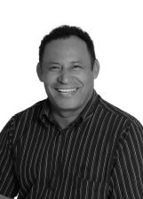 Foto de ELIEL AUGUSTO DOS SANTOS