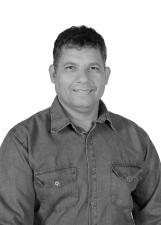 Foto de GILCELIO VALENTIM DA SILVA
