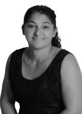 Foto de JACIRA DE ALENCAR MACEDO