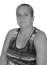 Foto de Ana Rosa Ferreira de Souza