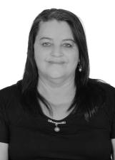 Foto de EDITH SOARES DA CRUZ