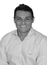 Foto de SEVERINO JOSE DE LIMA