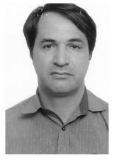 Foto de ADILSON GONÇALVES DE OLIVEIRA