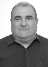 Foto de CARLOS ANTONIO BERTEI LONGHI