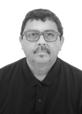 Foto de EVANIO FRANCISCO BORGES