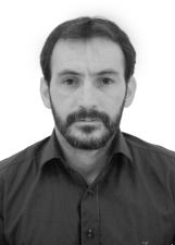 Foto de GERSON MENDES