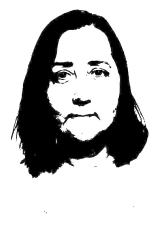 Foto de Gisele Maria Massoni