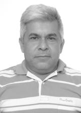 Foto de JOSÉ OSORIO ROSA