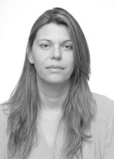 Foto de MARCIA REGINA KISS SIQUEIRA DE CASTRO CARDOSO