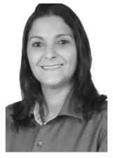 Foto de REJANE DUARTE