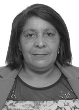 Foto de MARIA EDNA DO CARMO